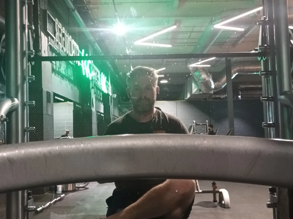 81jonnyx 离线XXX聊天