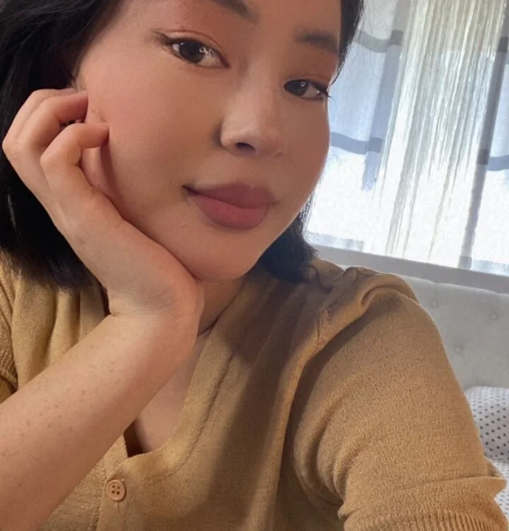wendycatt's Offline XXX Chat