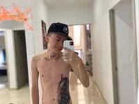 Модель Nascary_Fox