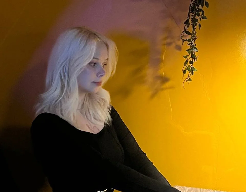 Chatroom XXX hors ligne de girlllsooft