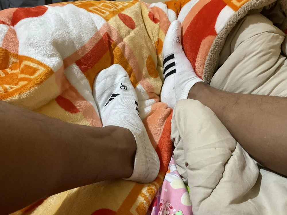 Sebastian0824 Offline XXX Chat