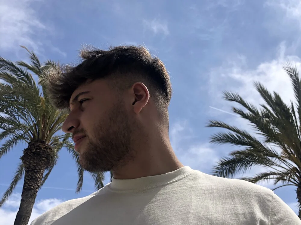 Czat XXX offline – Fuckdollbabe