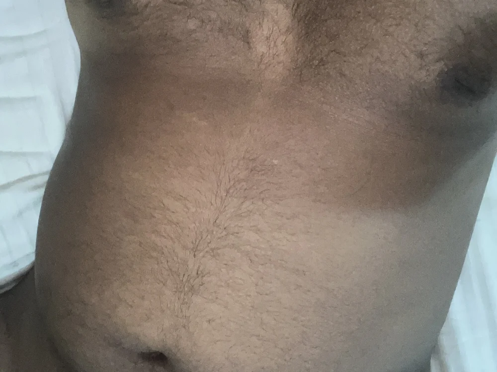 Shane912 offline XXX-chat