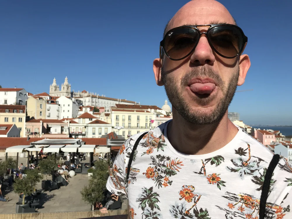 Intrigo_ 离线XXX聊天