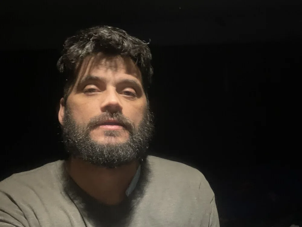 Sembang XXX Luar Talian Waynerb