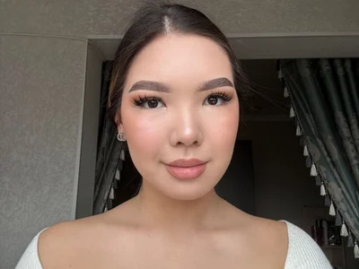 Elina_Mottel profile