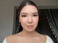 Elina_Mottel 现场XXX聊天