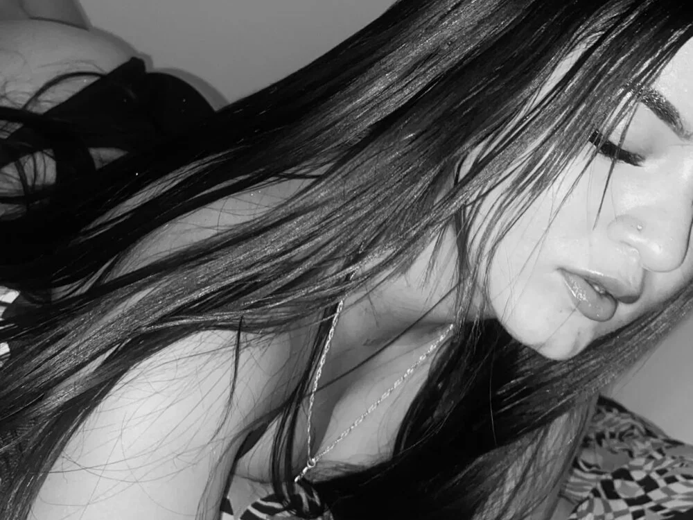 Sembang XXX Luar Talian _Yourdoll