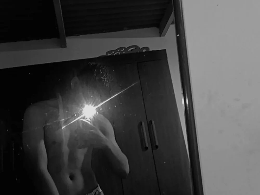 Yohanferre Offline XXX-chat