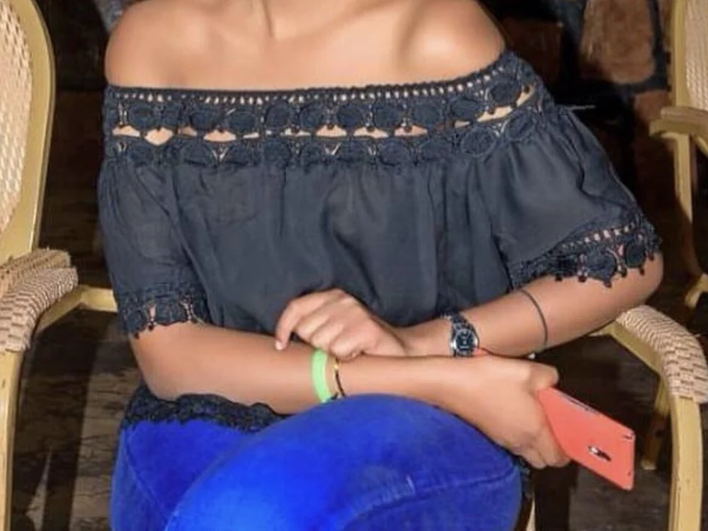 Honeymoonn002's most recent online preview
