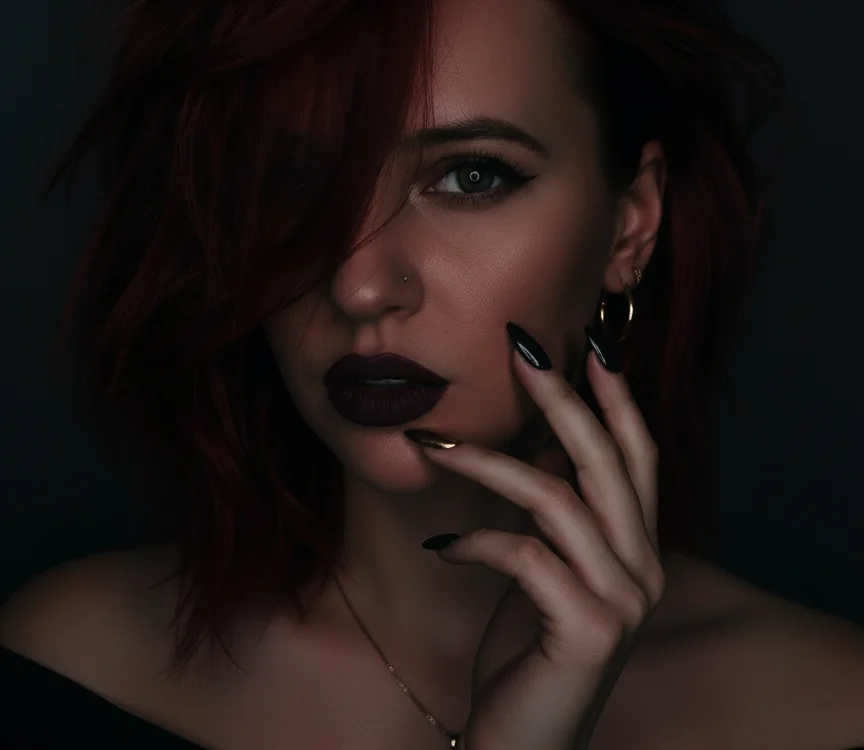 Chat +18 off-line de _BlackFox_