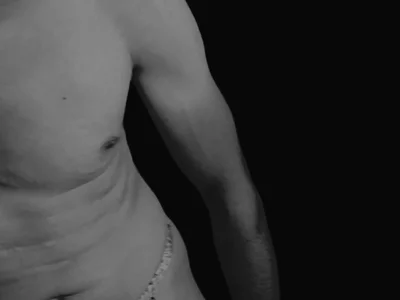 VergonVip - Boy 