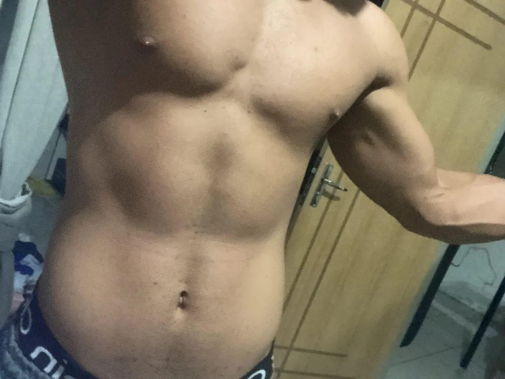 nvinsafadex
