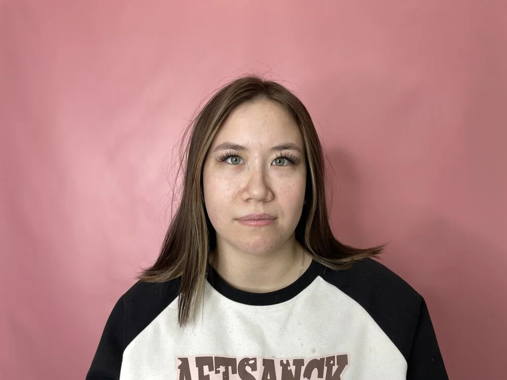 DelenaMinier Offline XXX Chat