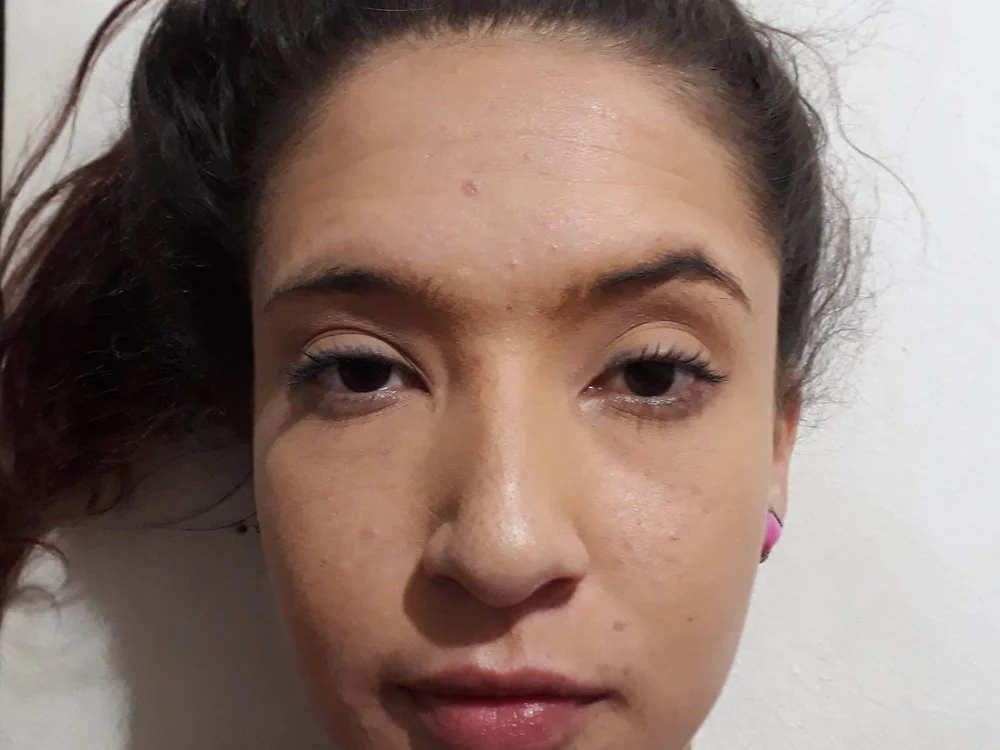 sweetmalibufu offline chatrum