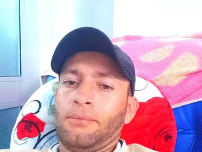 Alex-verga-grande