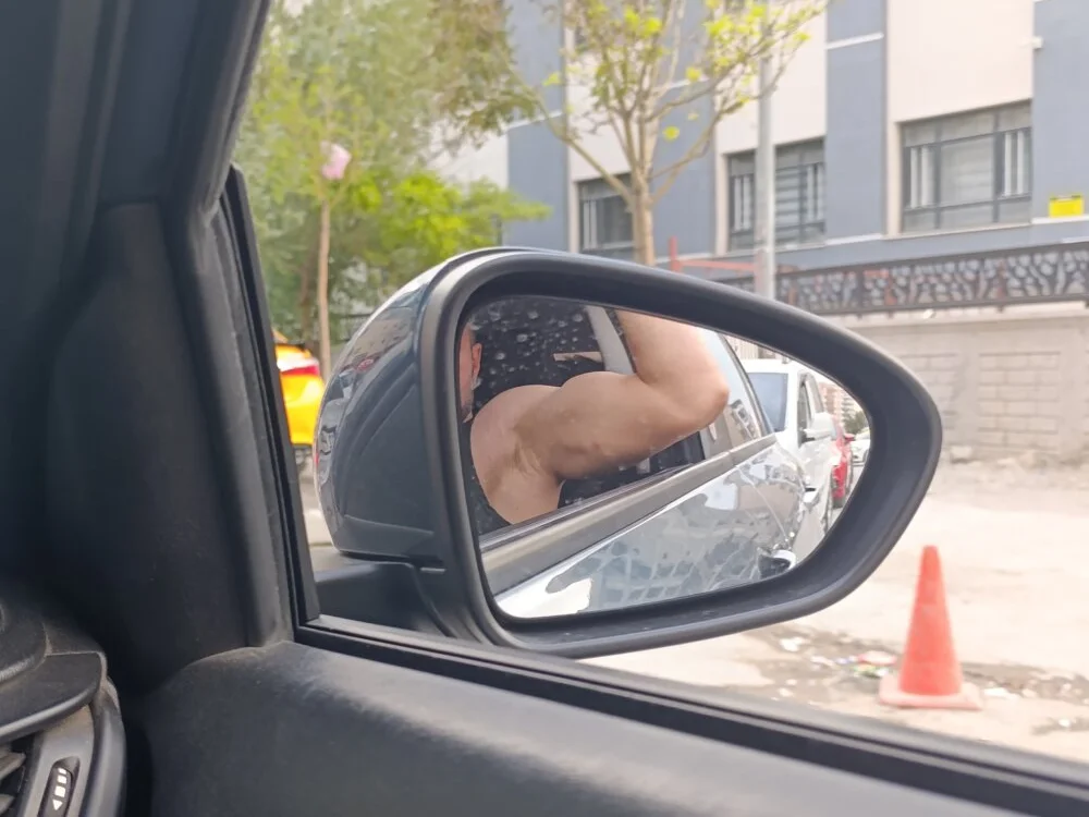 59soules 離線 XXX 聊天