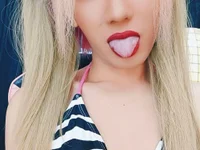 Модель beatrice_21