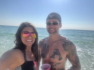 dapowercouple