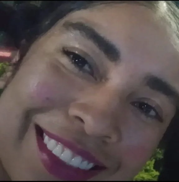 JumiTastty's Offline XXX Chat