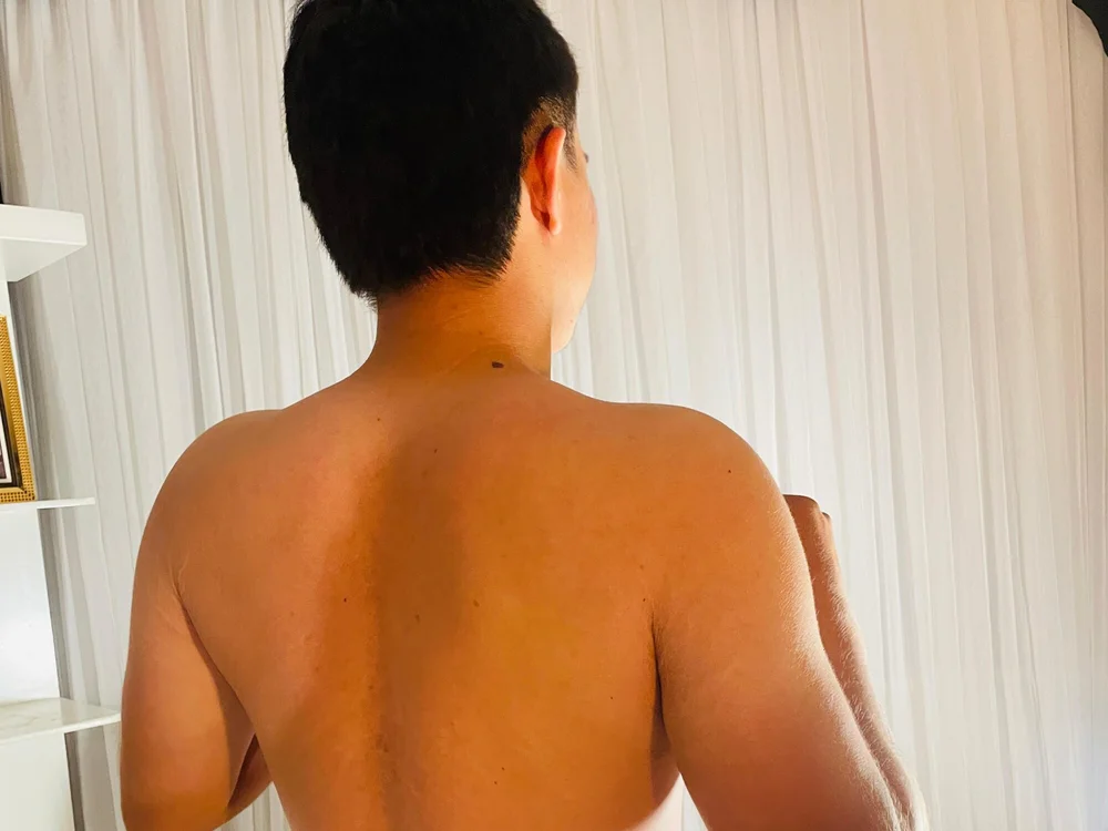 Chat XXX offline de axel_voss