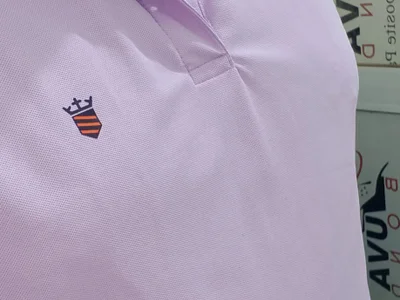 mylove202022 profile