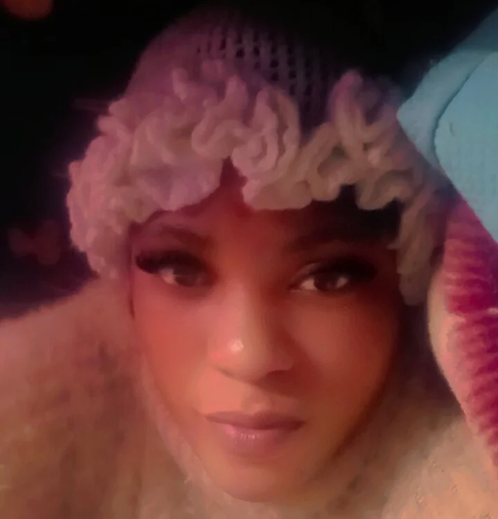 CharmingEyesXXX cover photo
