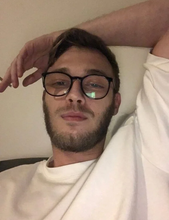 newtothis0207263 offline chatrum