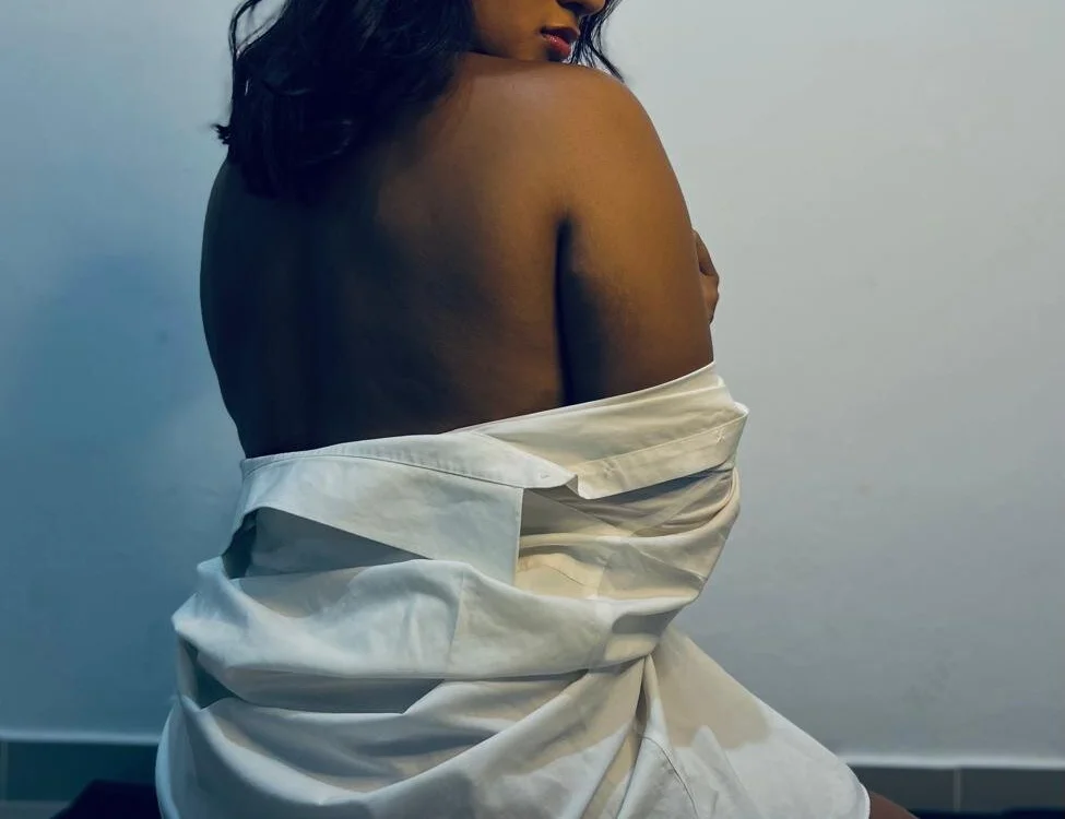 Chat +18 off-line de Evy_conor