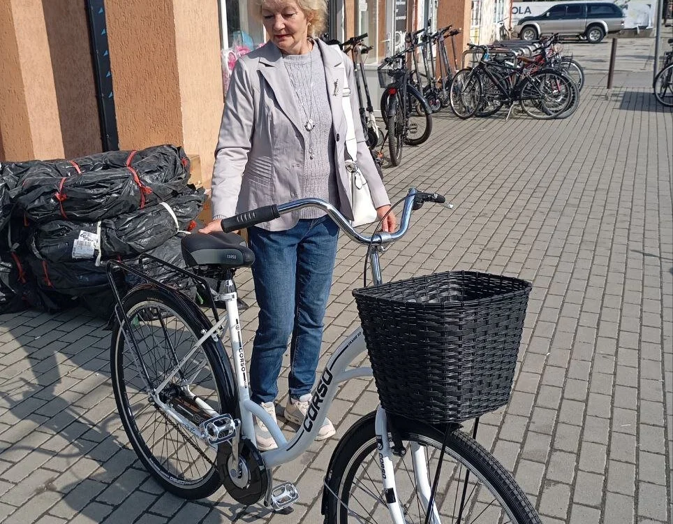 Calypso-Loove's Offline XXX Chat