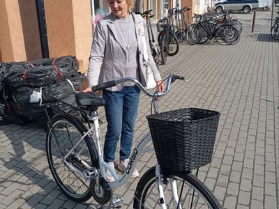 Calypso-Loove on StripChat