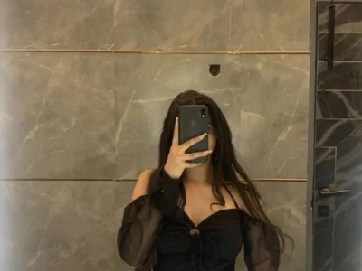 Wonder_Girlx