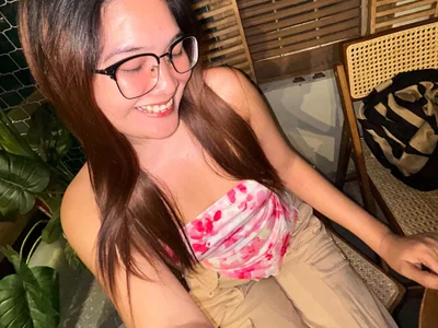 Sexy_jane99 - Girl 