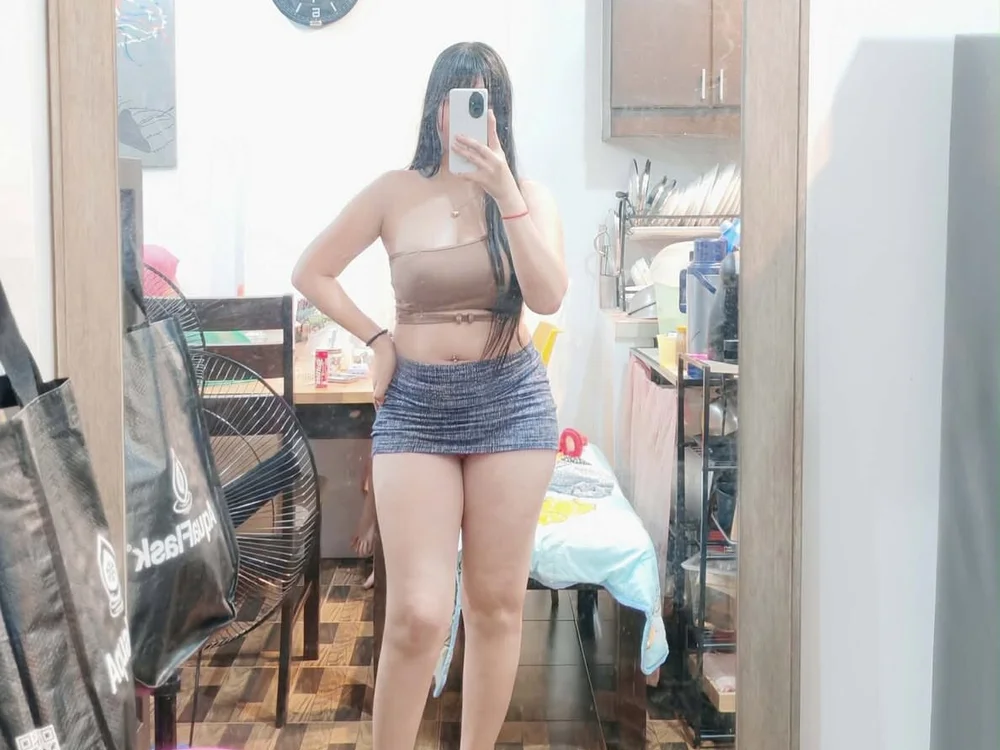 Sara_pusy Chat XXX Ngoại tuyến