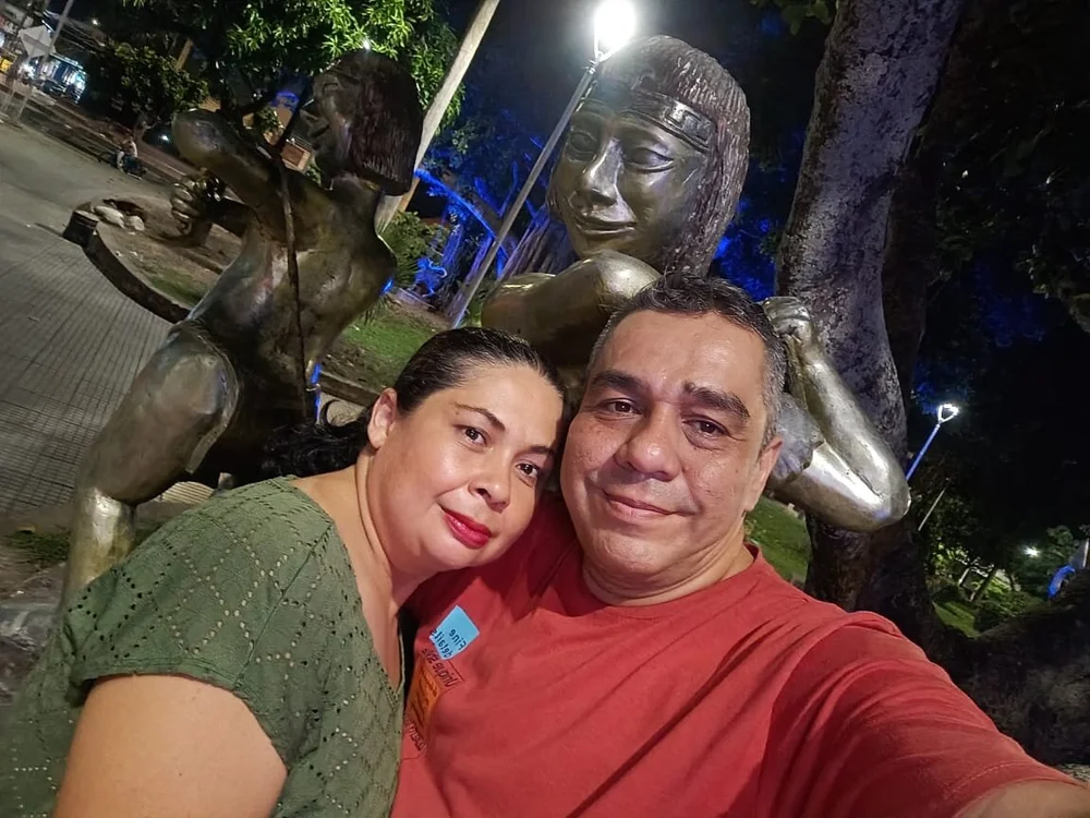 Chat +18 de agatha_jacob ao vivo