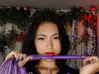 Chat +18 de Hanna_Naoo ao vivo