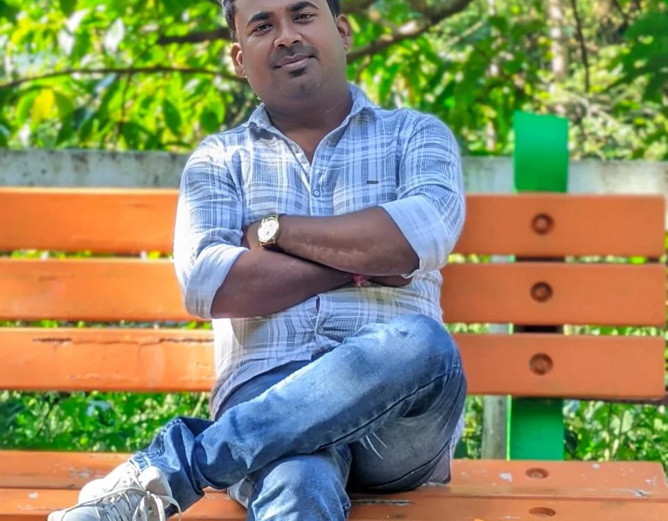 rahul861746 offline chatrum
