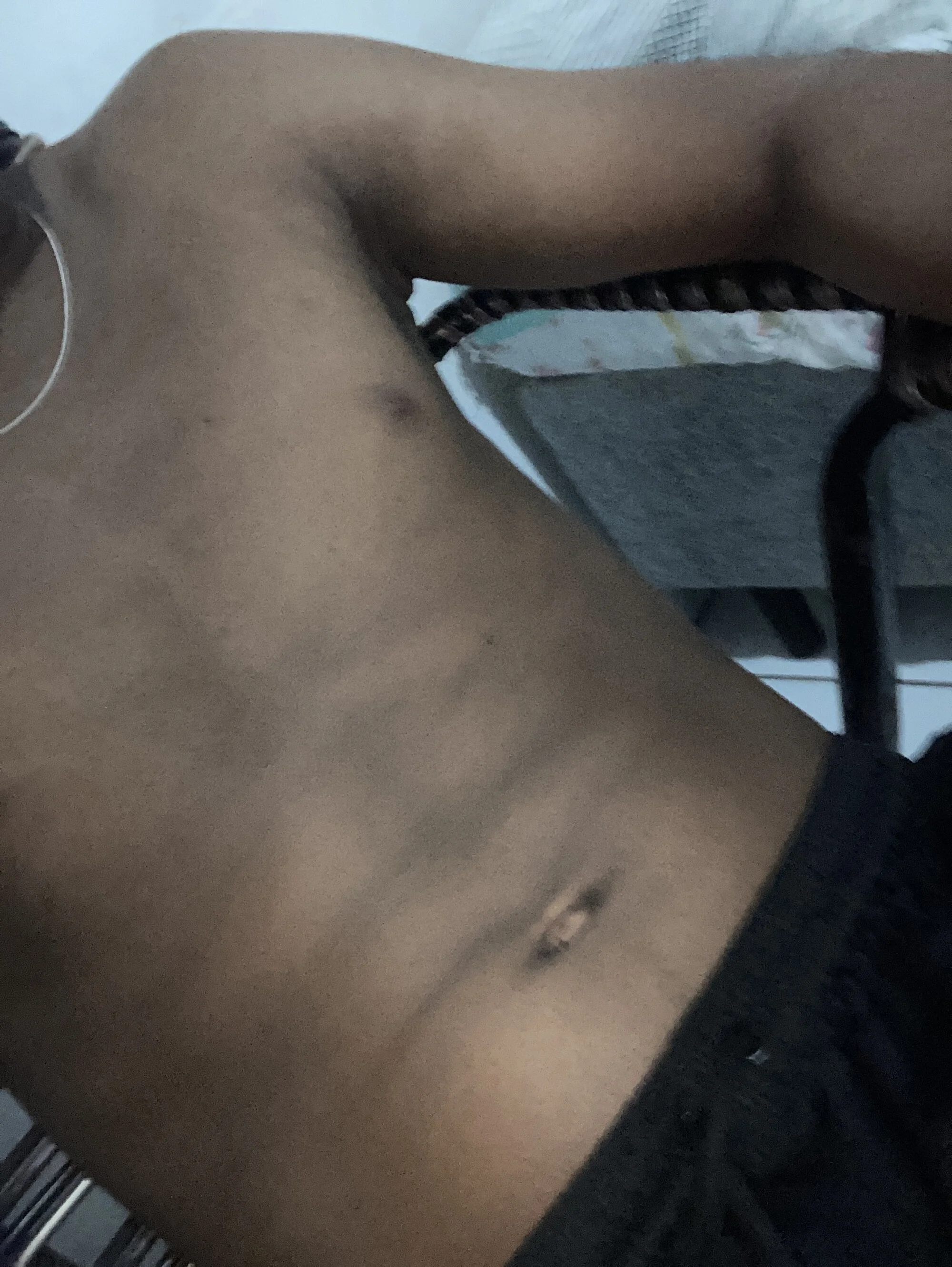 novinhodotado28
