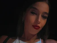 Camhotlove offline cam