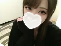 momo_poyo's Offline Chat Room