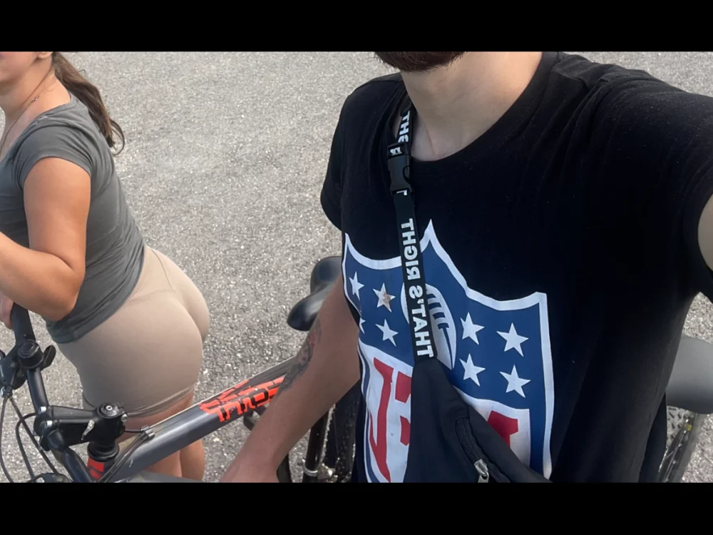 NennaAndPhilip Offline XXX-chat