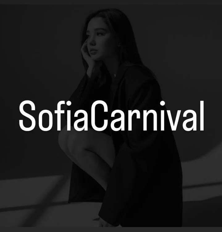 sofiacarnival
