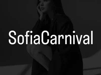 sofiacarnival profile