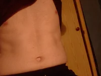 beuker22's webcam live show