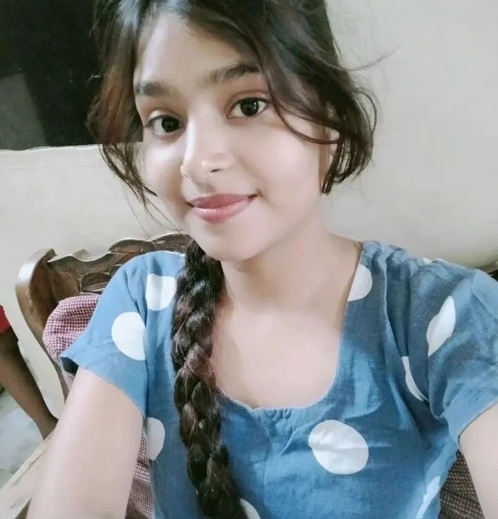 18teen_Aarohi