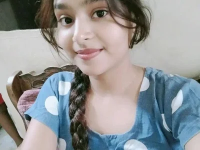 18teen_Aarohi - Girl 