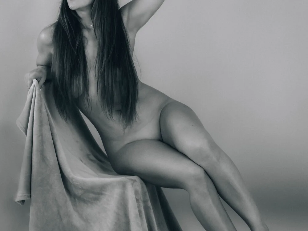 -CUTE-EVIL-'s Offline XXX Chat