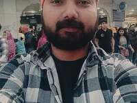 Biharildka 미리보기