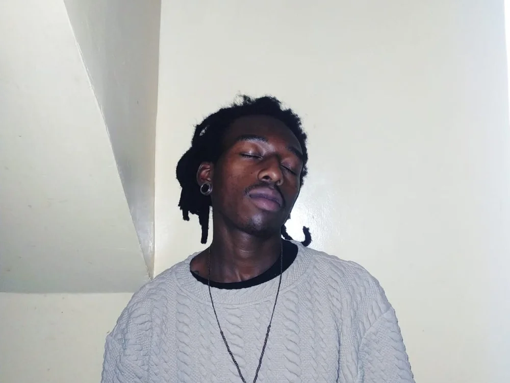 Dennis_Dru Chat XXX Ngoại tuyến