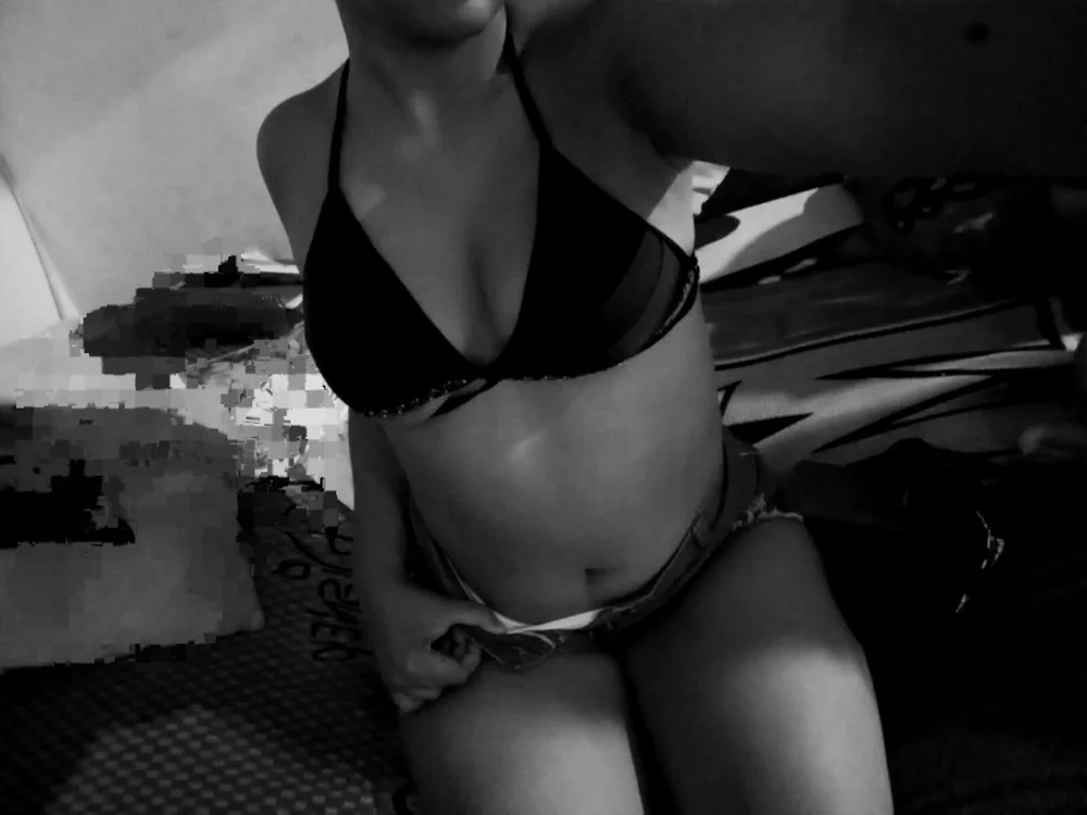 Bilik Sembang Luar Talian SHARED_SECRETS